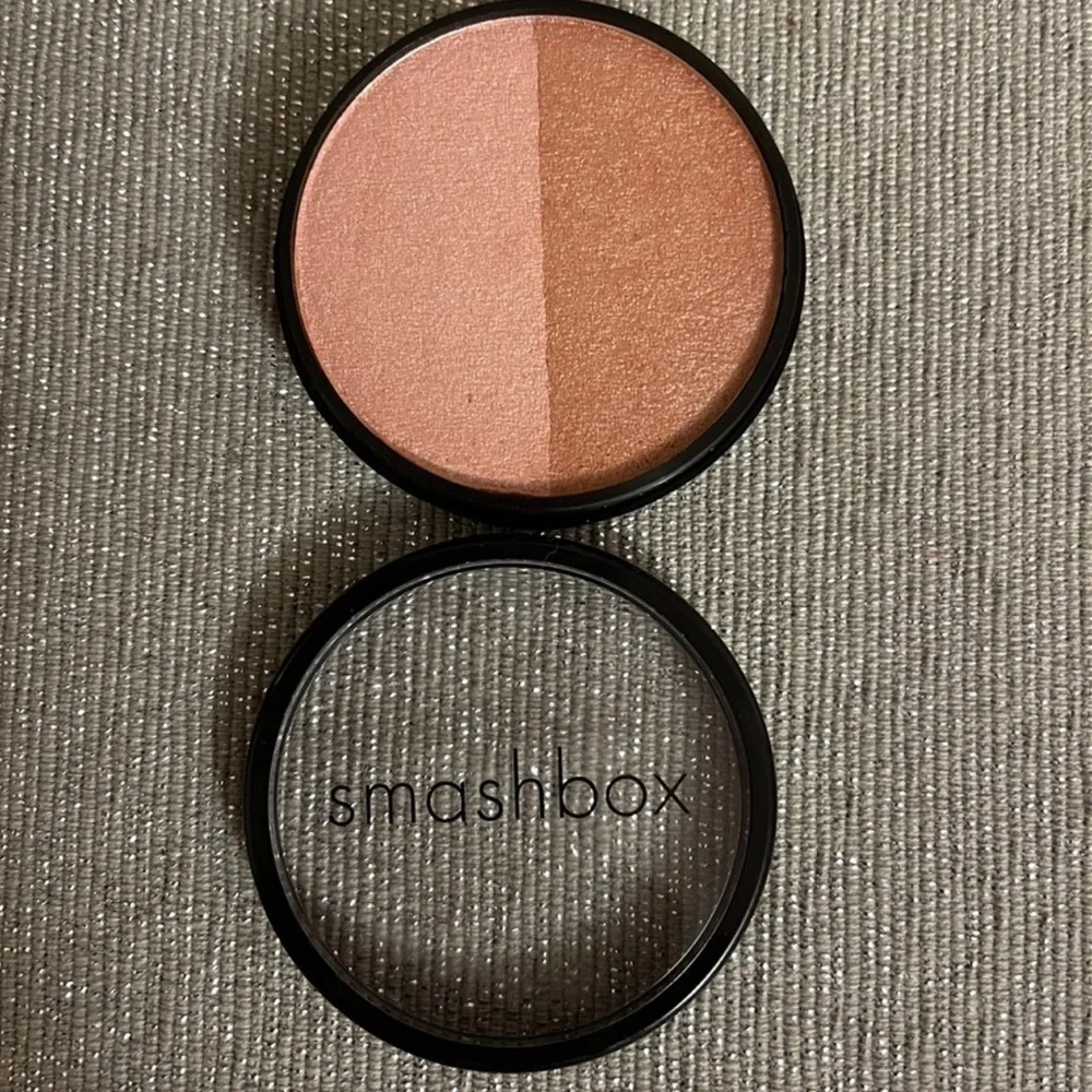 Smashbox Blush